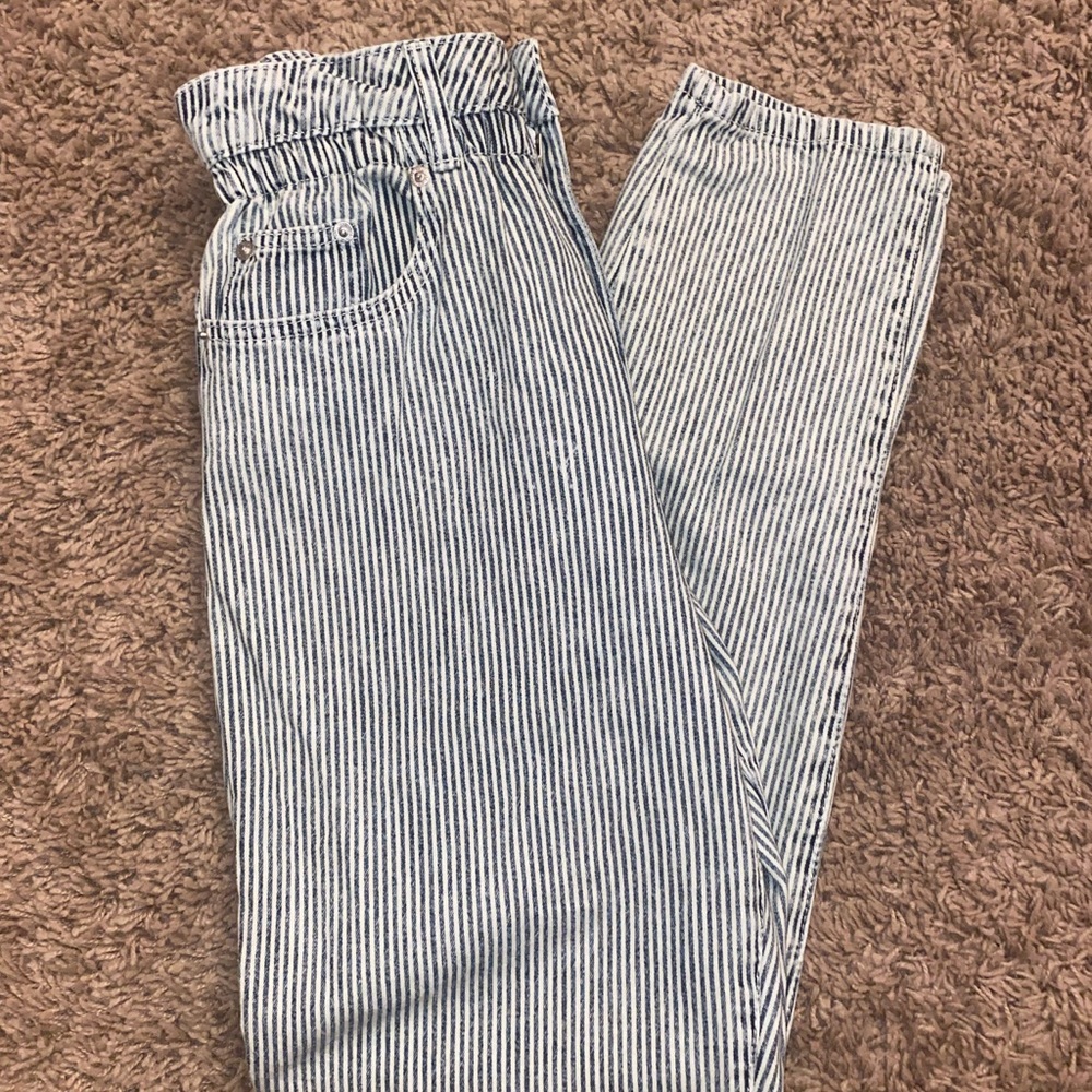 Forever 21 Pants